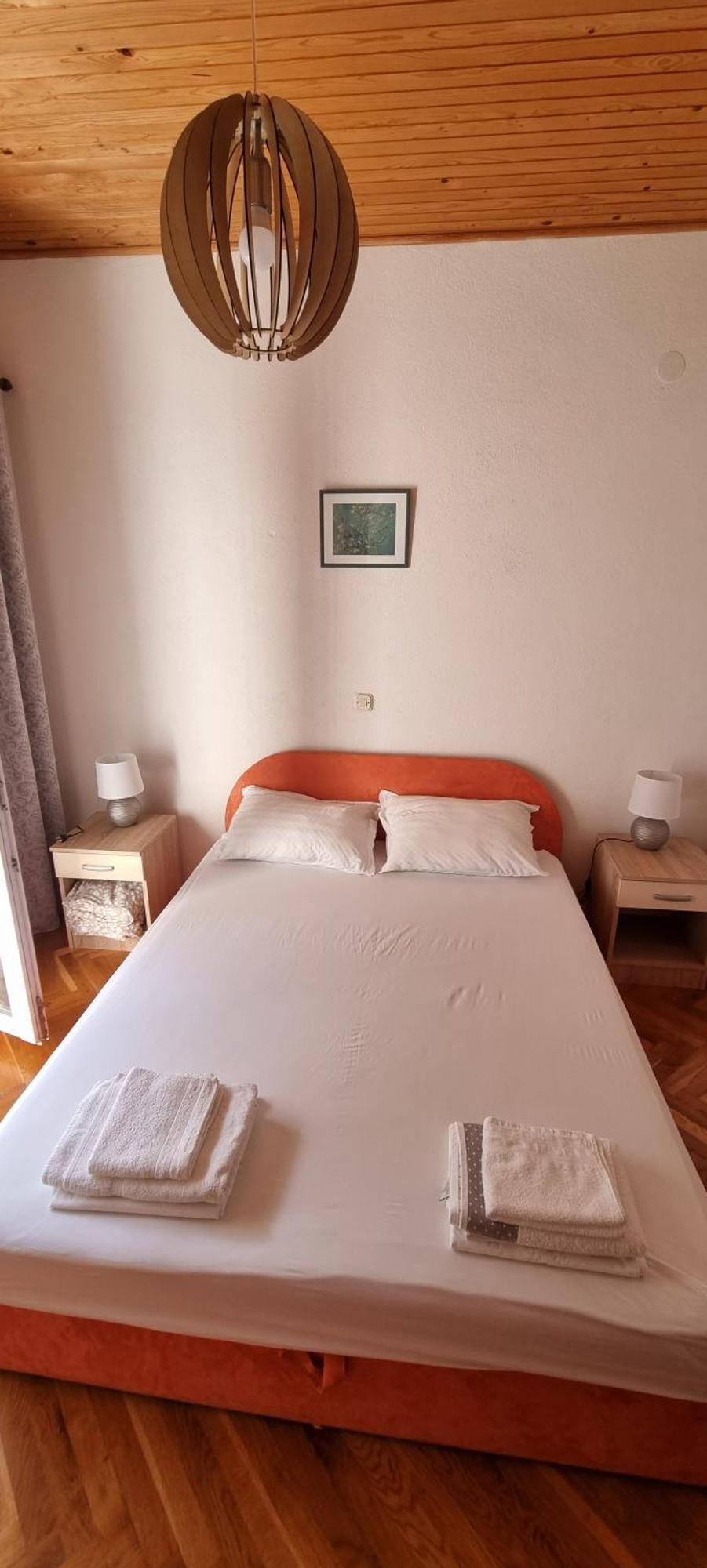 Apartment Bilan 布雷拉 外观 照片