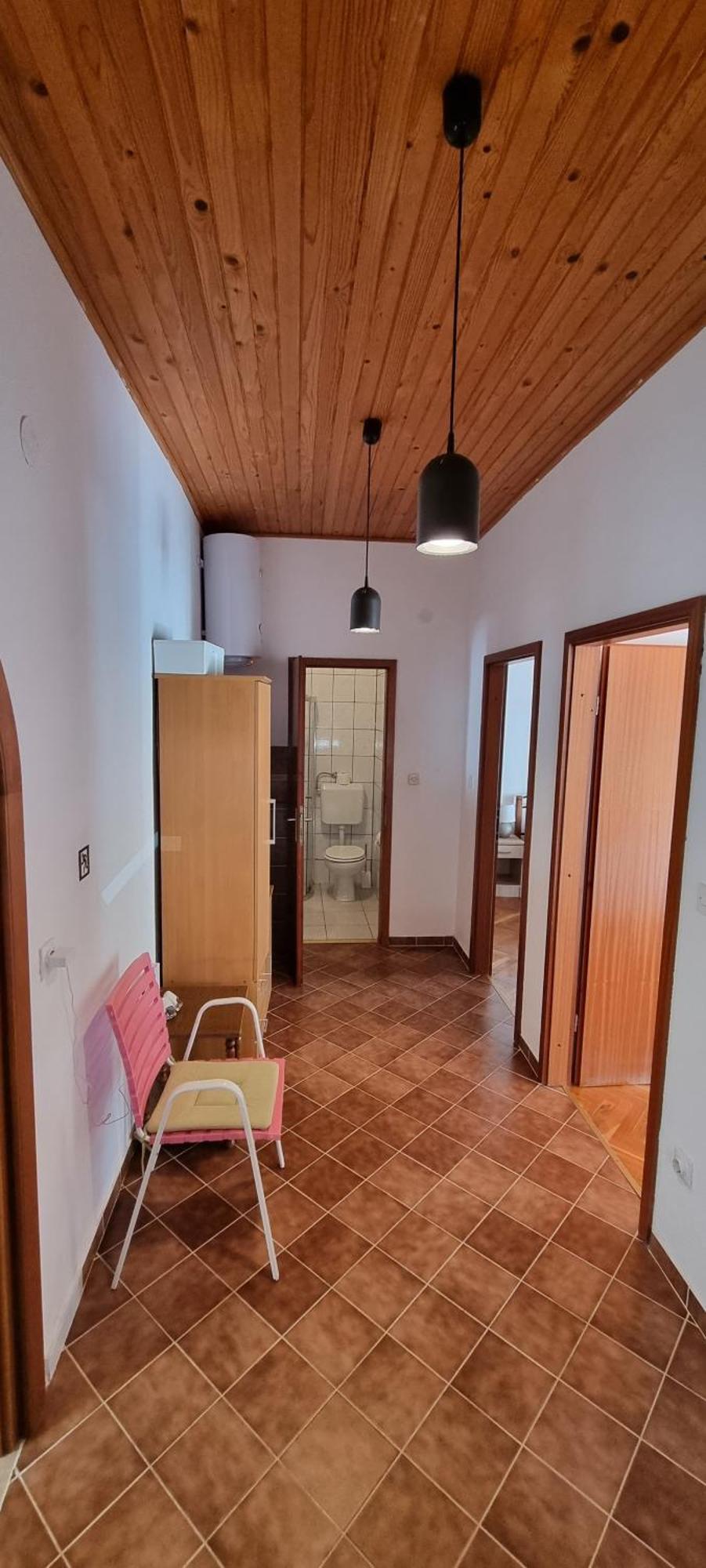 Apartment Bilan 布雷拉 外观 照片